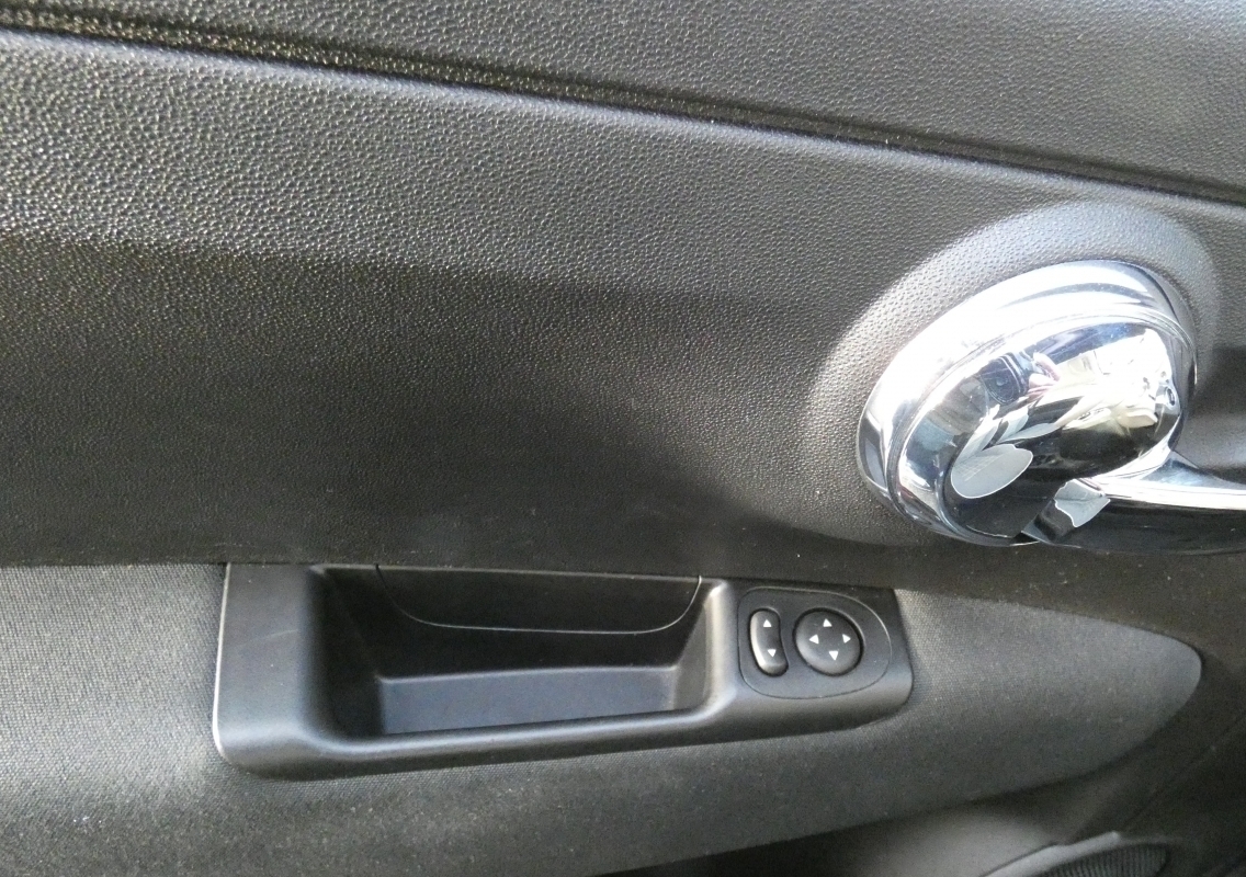 Fiat 500 — 15
